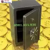 Bán két sắt tại Huyện Ứng Hòa chất lượng chính hãng giá tốt