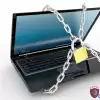 Làm thế nào bạn có thể giữ máy tính xách tay của mình an toàn khỏi trộm cắp?