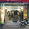 Cửa hàng mua bán két sắt uy tín, chất lượng tại  Quận Nam Từ Liêm Hà Nội