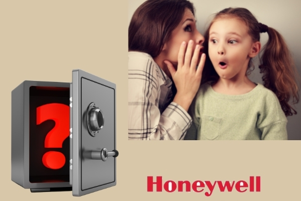 Két sắt Honeywell có điểm gì nổi bật mà khách hàng luôn tin dùng sản phẩm 