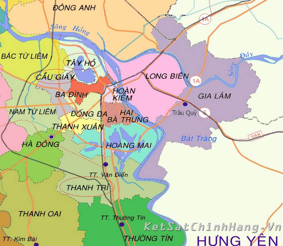 Phân phối két sắt vân tay các quận Hà Nội