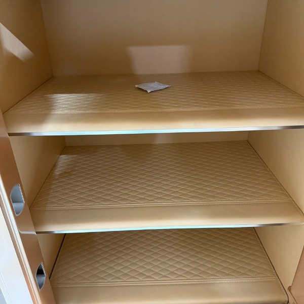 Hình ảnh Két sắt nhâp khẩu Aipu ZR-120VI vân tay thông minh cao 1m24