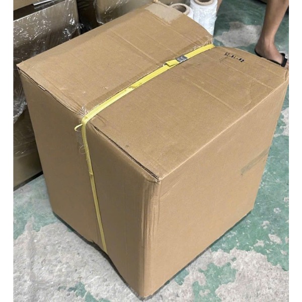 Két sắt siêu cường Việt Tiệp mới nguyên hộp