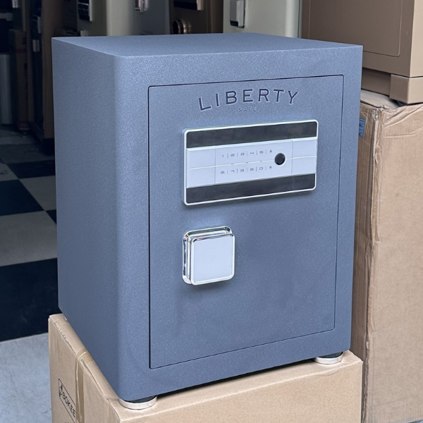 Két sắt Liberty LB50S