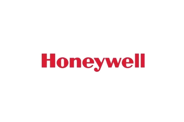 Két sắt Honeywell thương hiệu lớn - uy tín tại thị trường két Việt Nam